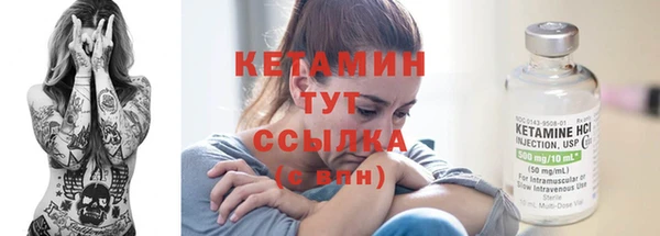 крисы Богородск