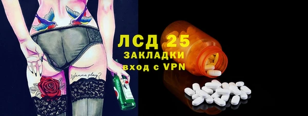 твердый Богданович