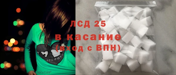 синтетический гашиш Богородицк