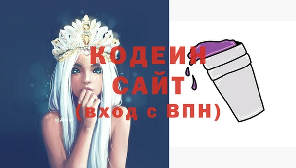 твердый Богданович