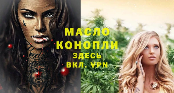 крисы Богородск