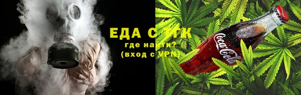 твердый Богданович