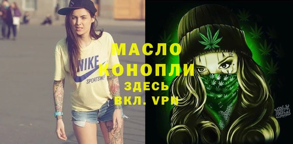 твердый Богданович